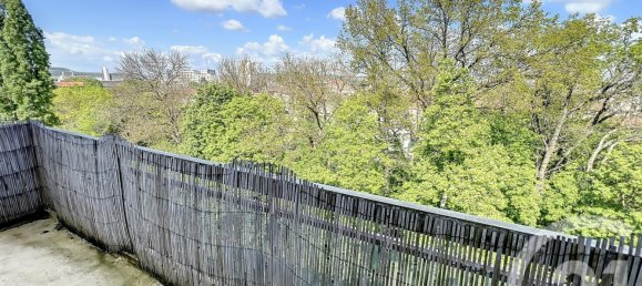 Apartamento de 3 dormitorios en Nancy, France No. 100067 16