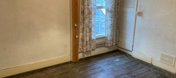 2 bedrooms House in Dorking, United Kingdom No. 13833 3