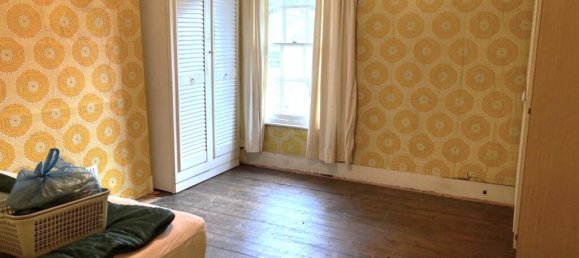 2 bedrooms House in Dorking, United Kingdom No. 13833 2