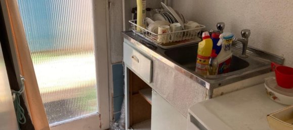 2 bedrooms House in Dorking, United Kingdom No. 13833 4