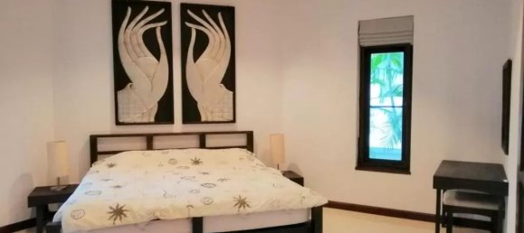 1 bedroom Villa in Hua Hin, Thailand No. 4148 9