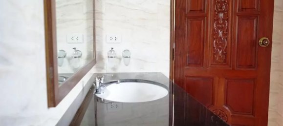 1 bedroom Villa in Hua Hin, Thailand No. 4148 15