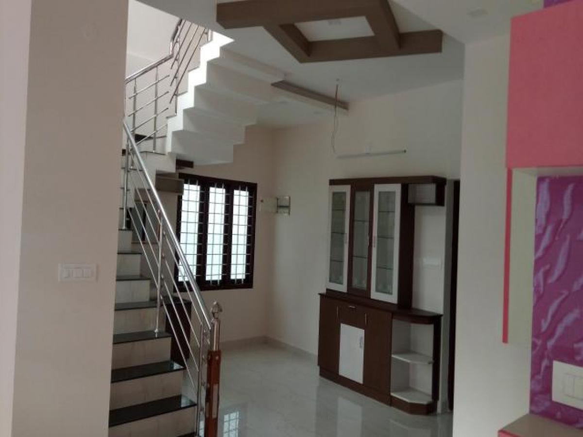 3 Schlafzimmer Haus in Palakkad, India, Nr. 53064