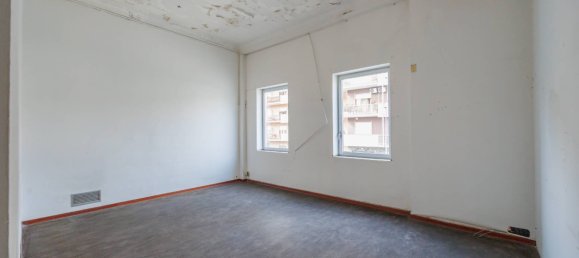 9000m² Warehouse in Moncalieri, Italy No. 55424 16