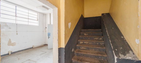 9000m² Warehouse in Moncalieri, Italy No. 55424 41