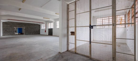 9000m² Warehouse in Moncalieri, Italy No. 55424 35