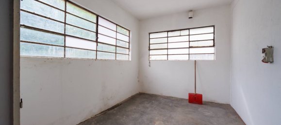 9000m² Warehouse in Moncalieri, Italy No. 55424 34