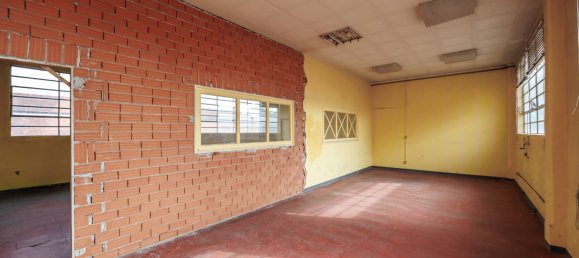 9000m² Warehouse in Moncalieri, Italy No. 55424 24