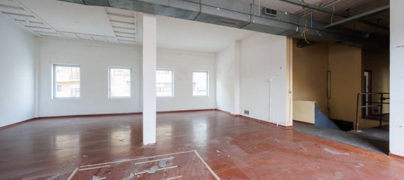 9000m² Warehouse in Moncalieri, Italy No. 55424 20