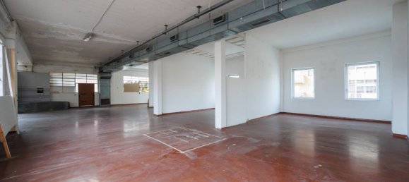 9000m² Warehouse in Moncalieri, Italy No. 55424 19