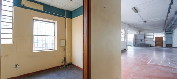 9000m² Warehouse in Moncalieri, Italy No. 55424 18