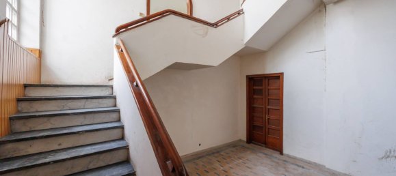 9000m² Warehouse in Moncalieri, Italy No. 55424 13