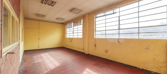 9000m² Warehouse in Moncalieri, Italy No. 55424 23