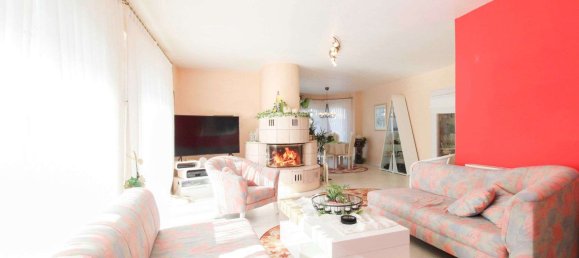 3 Schlafzimmer Haus in Zollernalbkreis, Germany, Nr. 220091 23