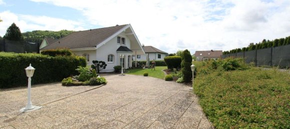 3 Schlafzimmer Haus in Zollernalbkreis, Germany, Nr. 220091 8