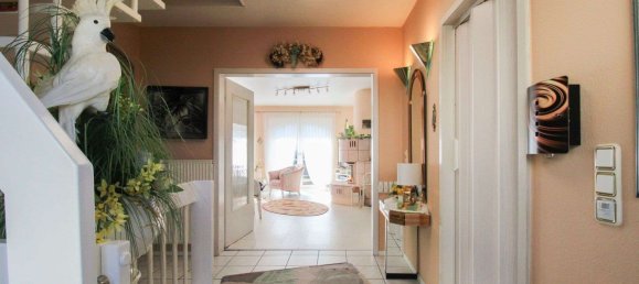 3 Schlafzimmer Haus in Zollernalbkreis, Germany, Nr. 220091 19