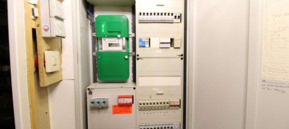 3 Schlafzimmer Haus in Zollernalbkreis, Germany, Nr. 220091 6