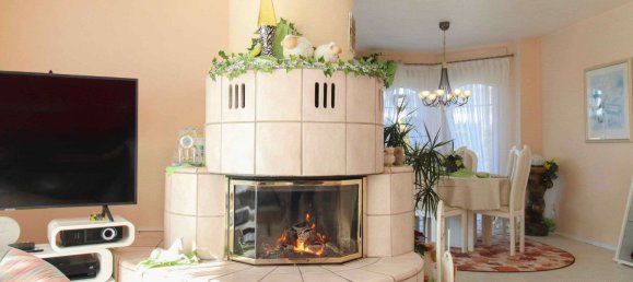 3 Schlafzimmer Haus in Zollernalbkreis, Germany, Nr. 220091 24