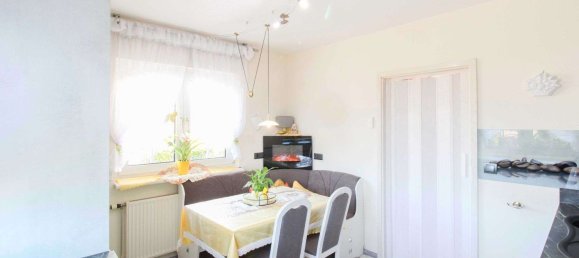 3 Schlafzimmer Haus in Zollernalbkreis, Germany, Nr. 220091 2