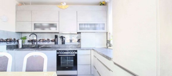 3 Schlafzimmer Haus in Zollernalbkreis, Germany, Nr. 220091 27