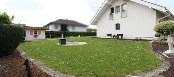 3 Schlafzimmer Haus in Zollernalbkreis, Germany, Nr. 220091 11