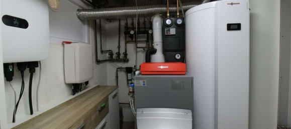 3 Schlafzimmer Haus in Zollernalbkreis, Germany, Nr. 220091 5