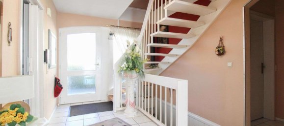 3 Schlafzimmer Haus in Zollernalbkreis, Germany, Nr. 220091 18