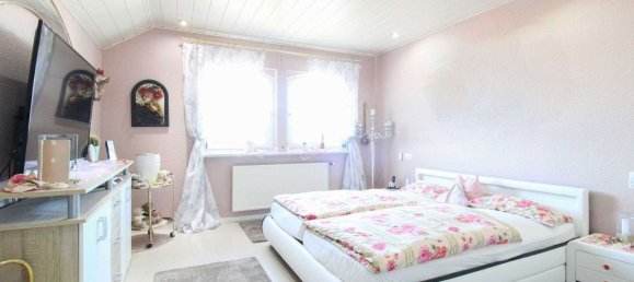 3 Schlafzimmer Haus in Zollernalbkreis, Germany, Nr. 220091 4