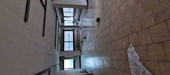 Büro in Atripalda, Italy 284m², Nr. 279393 3