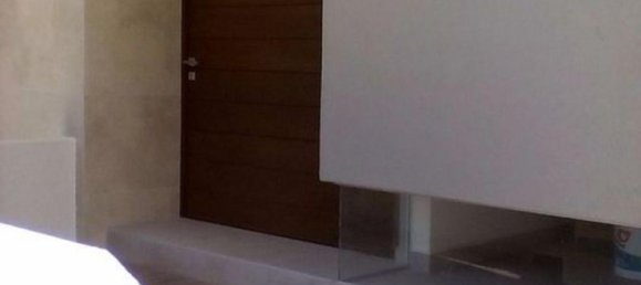 3 chambres Maison à Queretaro, Mexico No. 177692 2