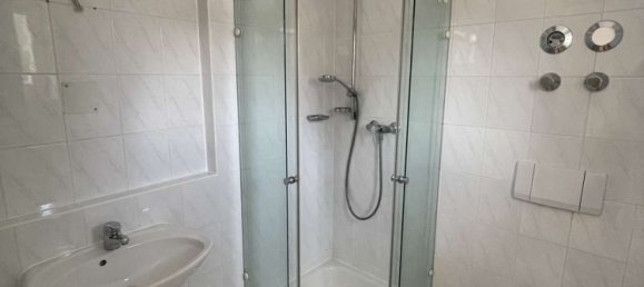 Adosado de 3 dormitorios en Berchtesgadener Land, Germany No. 135485 11