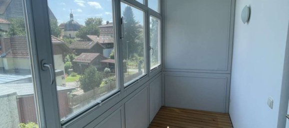 Adosado de 3 dormitorios en Berchtesgadener Land, Germany No. 135485 6