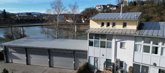 Adosado de 3 dormitorios en Berchtesgadener Land, Germany No. 135485 16