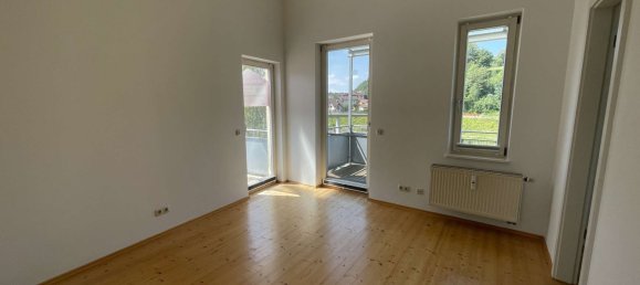 Adosado de 3 dormitorios en Berchtesgadener Land, Germany No. 135485 9