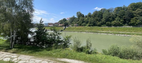 Adosado de 3 dormitorios en Berchtesgadener Land, Germany No. 135485 4