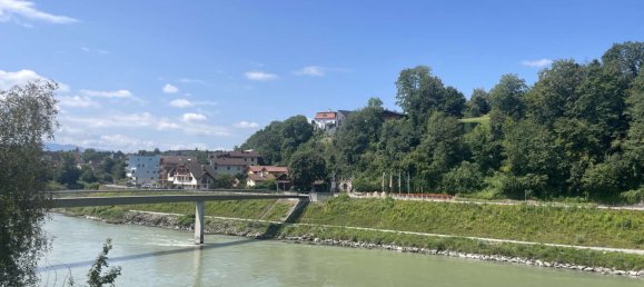 Adosado de 3 dormitorios en Berchtesgadener Land, Germany No. 135485 13