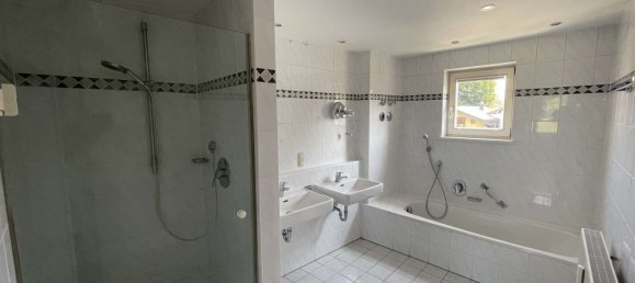 Adosado de 3 dormitorios en Berchtesgadener Land, Germany No. 135485 8