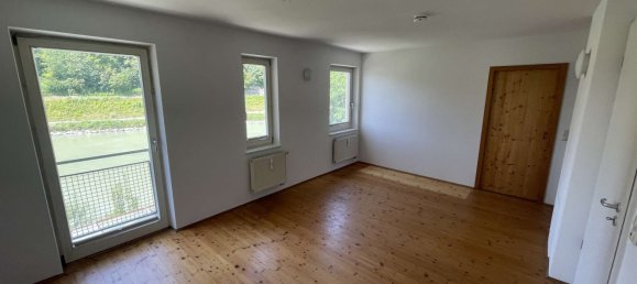 Adosado de 3 dormitorios en Berchtesgadener Land, Germany No. 135485 7