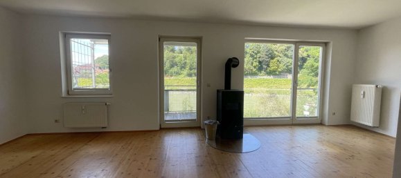 Adosado de 3 dormitorios en Berchtesgadener Land, Germany No. 135485 3