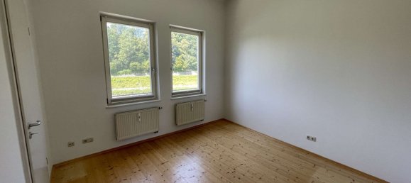 Adosado de 3 dormitorios en Berchtesgadener Land, Germany No. 135485 10