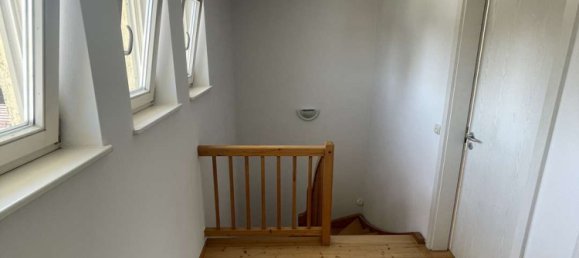 Adosado de 3 dormitorios en Berchtesgadener Land, Germany No. 135485 12