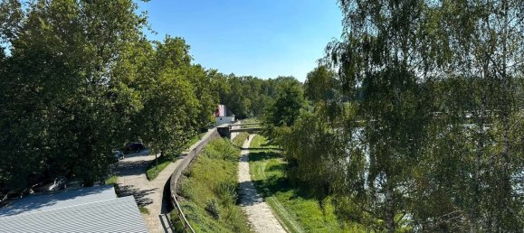 Adosado de 3 dormitorios en Berchtesgadener Land, Germany No. 135485 14