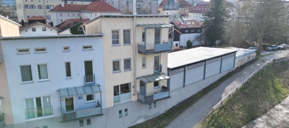 Adosado de 3 dormitorios en Berchtesgadener Land, Germany No. 135485 17