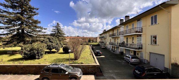 3 bedrooms Apartment in Capodimonte, Italy No. 64099 21