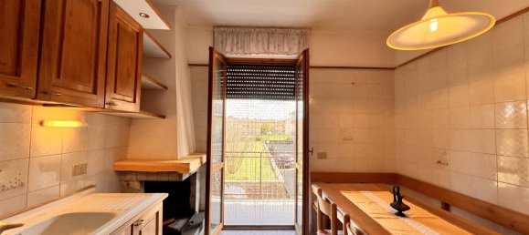 3 bedrooms Apartment in Capodimonte, Italy No. 64099 20