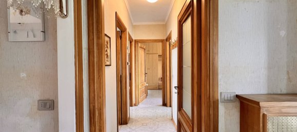 3 bedrooms Apartment in Capodimonte, Italy No. 64099 24