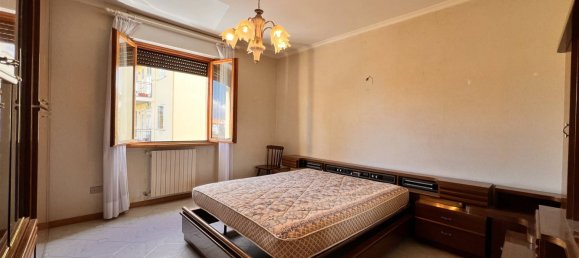 3 bedrooms Apartment in Capodimonte, Italy No. 64099 27