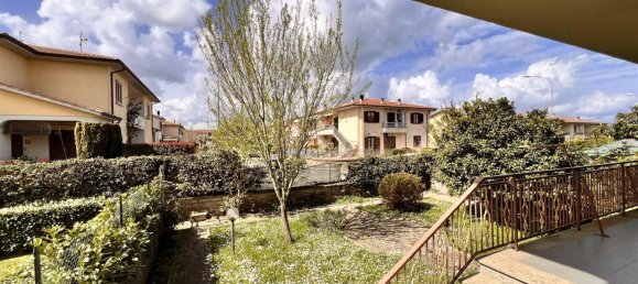 3 bedrooms Apartment in Capodimonte, Italy No. 64099 9