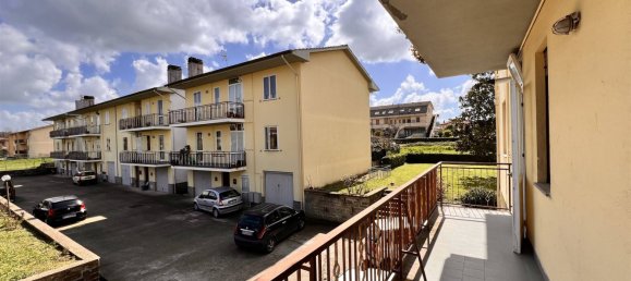 3 bedrooms Apartment in Capodimonte, Italy No. 64099 22