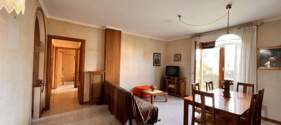 3 bedrooms Apartment in Capodimonte, Italy No. 64099 11